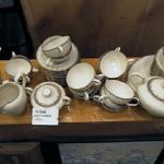 73 2248 KAFFE/TESERVIS